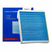 Фильтр салонный Avantech, арт. CF1303
