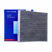 Фильтр салонный Avantech, угольный, арт. CFC1012