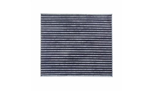 Фильтр салонный Avantech, угольный, арт. CFC1012