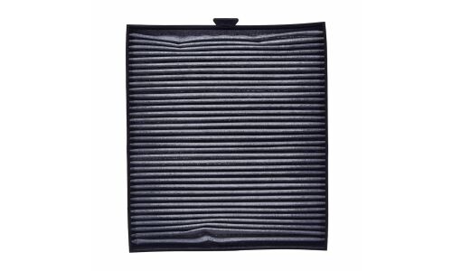 Фильтр салонный Avantech, угольный, арт. CFC1014