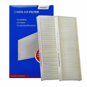 Фильтр салонный Avantech, арт. CF0215