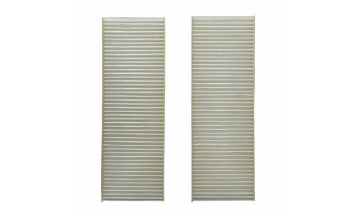 Фильтр салонный Avantech, арт. CF0215