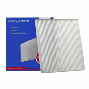 Фильтр салонный Avantech, арт. CF0112