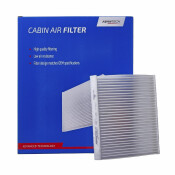 Фильтр салонный Avantech, арт. CF0114