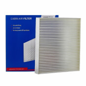 Фильтр салонный Avantech AC-902E, арт. CF0608