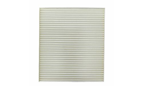 Фильтр салонный Avantech AC-902E, арт. CF0608