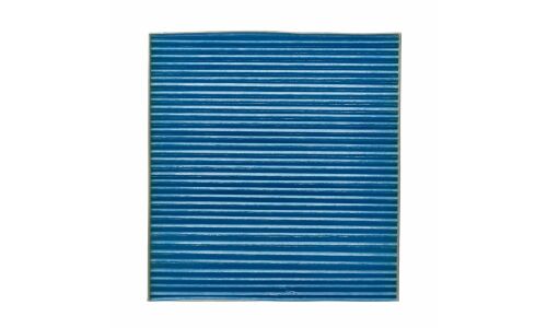 Фильтр салонный Avantech AC-206E, арт. CF0218