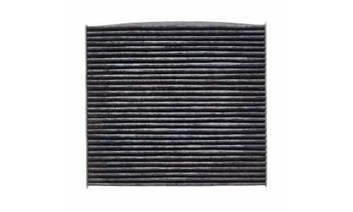 Фильтр салонный Avantech AC-401E, угольный, арт. CFC0407