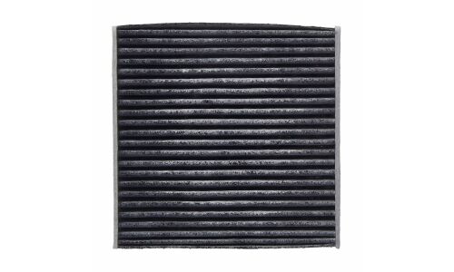 Фильтр салонный Avantech, угольный, арт. CFC0114