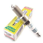 Свеча зажигания Denso Iridium Power с иридиевым электродом, арт. ITL20