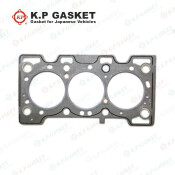Прокладка головки блока цилиндров KP, арт. KA90323