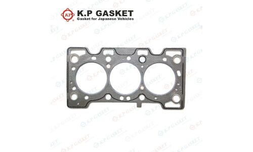 Прокладка головки блока цилиндров KP, арт. KA90323