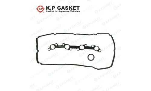 Ремкомплект клапанной крышки KP, арт. KP01082