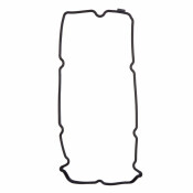 Ремкомплект клапанной крышки KP, арт. KP01084