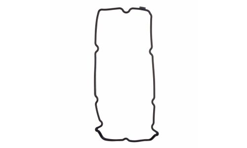 Ремкомплект клапанной крышки KP, арт. KP01084