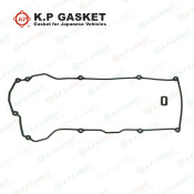 Ремкомплект Клапанной Крышки KP KP01086