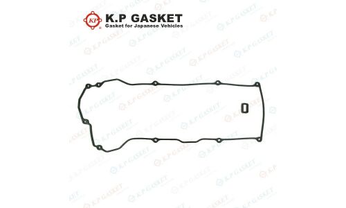 Ремкомплект Клапанной Крышки KP KP01086