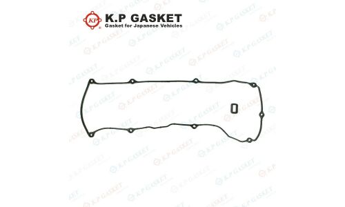 Ремкомплект клапанной крышки KP, арт. KP01088