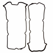 Прокладка клапанной крышки KP, арт. KP01090