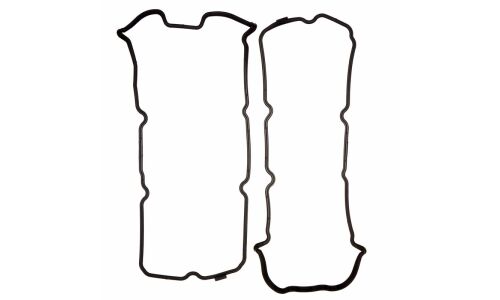 Прокладка клапанной крышки KP, арт. KP01090