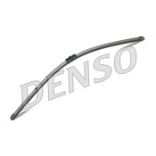 Щетки стеклоочистителя Denso 650мм (26