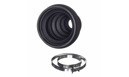 Пыльник привода Avantech, арт. UB02