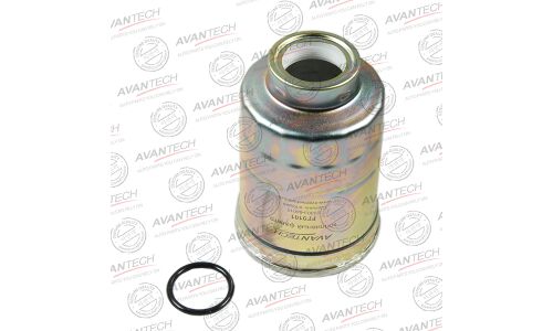 Фильтр топливный Avantech, арт. FF0101