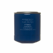 Фильтр топливный Avantech, арт. FF0802