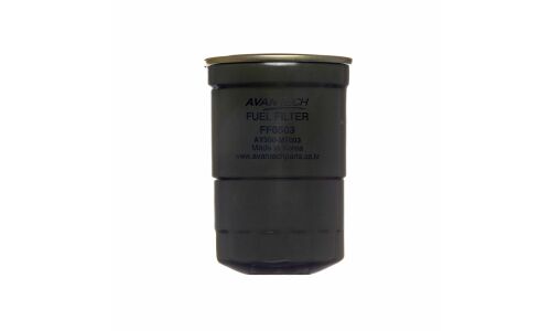 Фильтр топливный Avantech, арт. FF0503
