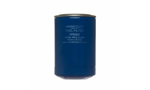 Фильтр топливный Avantech, арт. FF0402