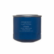Фильтр топливный Avantech, арт. FF0403