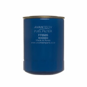 Фильтр топливный Avantech, арт. FF0505