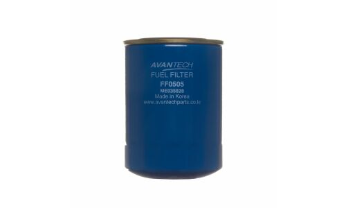 Фильтр топливный Avantech, арт. FF0505