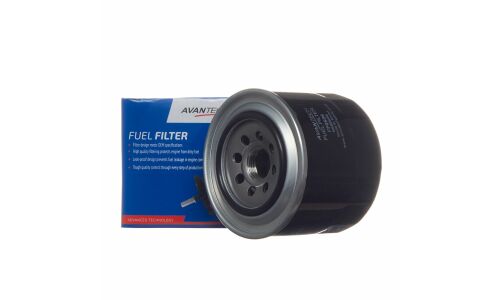 Фильтр топливный Avantech, арт. FF0506