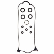 Прокладка клапанной крышки KP, арт. KP01103