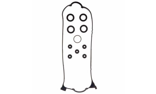 Прокладка клапанной крышки KP, арт. KP01103