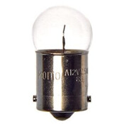 Лампа Koito R5W (BA15s, G18), 12В, 7.5Вт, арт. 3440