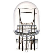 Лампа Koito W21/5W (W3x16q, T20), 12В, 21/5Вт, арт. 1892