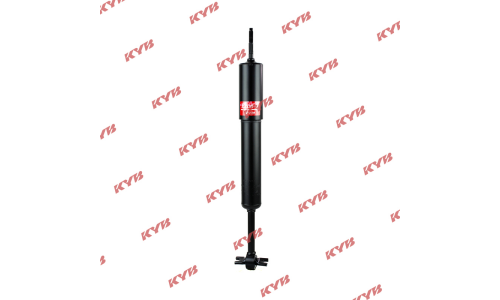 Амортизатор газомасляный KYB (F) 341302