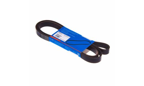 Ремень поликлиновый Avantech, арт. 6PK1875