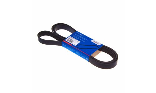 Ремень поликлиновый AVANTECH 7PK2254