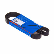 Ремень поликлиновый AVANTECH 6PK1513