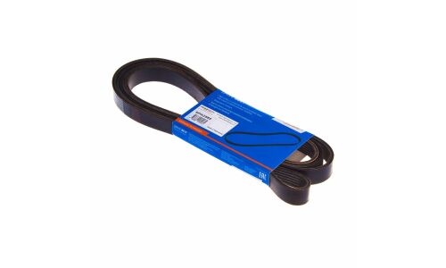 Ремень поликлиновый AVANTECH 6PK2585