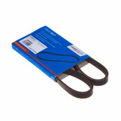 Ремень поликлиновый Avantech, арт. 4PK885