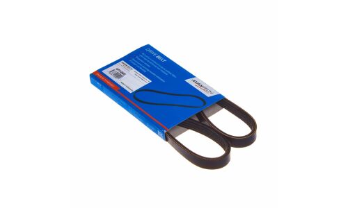 Ремень поликлиновый Avantech, арт. 4PK885