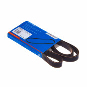 Ремень поликлиновый AVANTECH 5PK1300