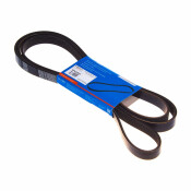 Ремень поликлиновый AVANTECH 6PK2523