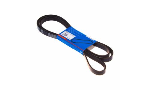 Ремень поликлиновый AVANTECH 6PK2523