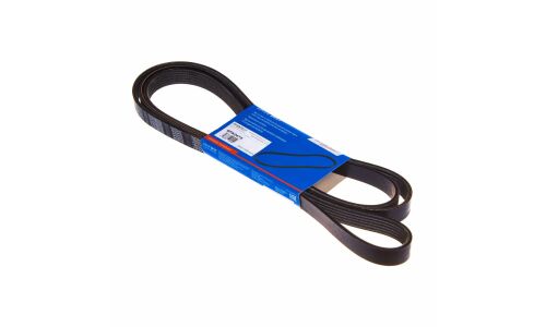 Ремень поликлиновый AVANTECH 6PK2475