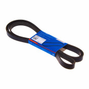 Ремень поликлиновый AVANTECH 6PK2490